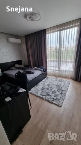 Апартамент 180м2 до НБУ , снимка 12 - Апартаменти - 51409648