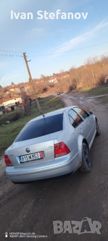 Затъмняване на стъкла ниски цени , снимка 9 - Други услуги - 53610488