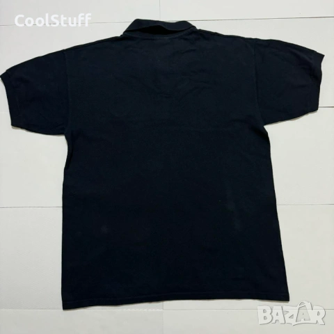 Мъжка Тениска Champions League Bayern Munchen Размер M, снимка 5 - Тениски - 54101496