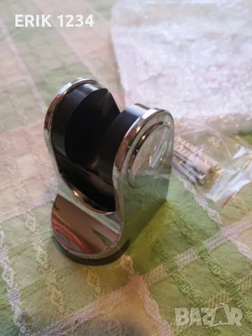 стойка за душ , снимка 8 - ВИК - 49970133