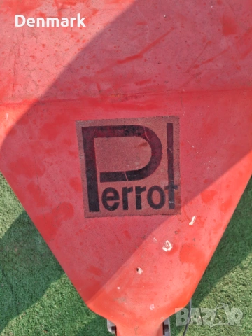  Пръскачка вода за спортни съоръжения , снимка 6 - Други инструменти - 53738948