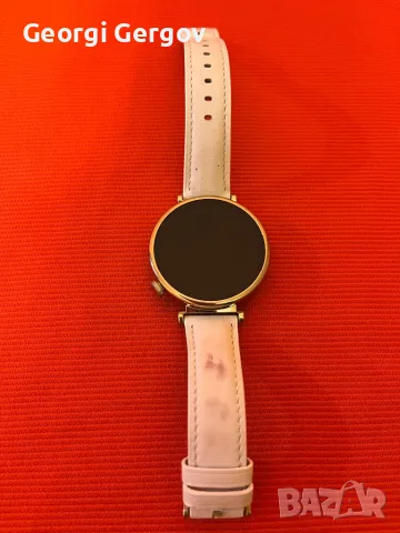 HUAWEI WATCH GT 4, снимка 3 - Смарт часовници - 47706173