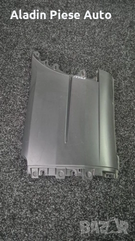 Декоративни капаци задни десни Ford Transit година 2015 - 2022 код BK3117926, BK31-17926, снимка 2 - Аксесоари и консумативи - 53778881