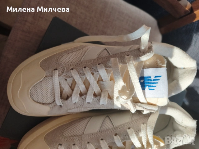 New balance CT 302, снимка 7 - Маратонки - 53742706