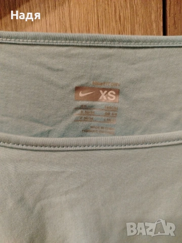 Маркова тениска, снимка 2 - Тениски - 54232726