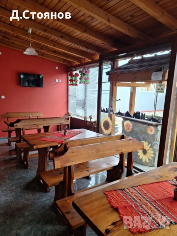 Квартири Централ гр.Долна Митрополия, снимка 10 - Стаи под наем - 33480412