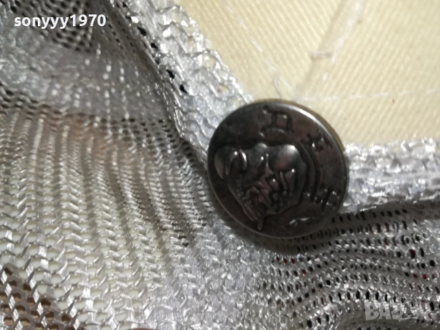 ED HARDY 2208251859, снимка 13 - Шапки - 51457059