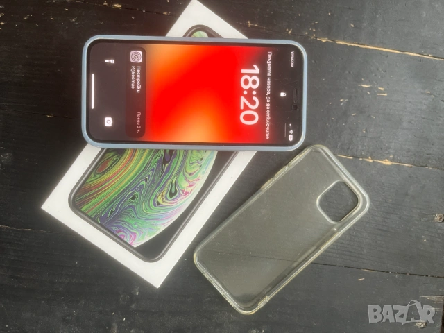 Apple IPhone 12 Mini - Айфон 12 Мини 