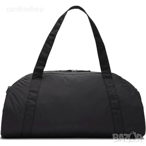 Разпродажба! Nike оригиналeн сак, снимка 3 - Сакове - 52742547