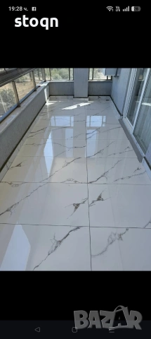 Строителни ремонти , снимка 3 - Ремонти на апартаменти - 54046474