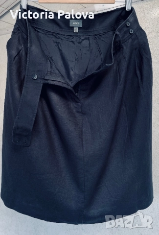 Красива пола с подплата MEXX , снимка 12 - Поли - 51562445