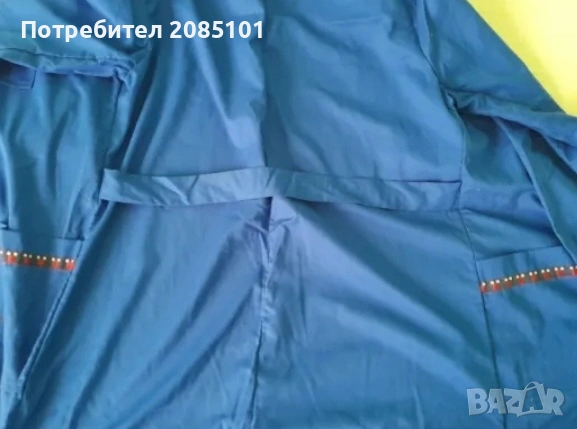 Нови дамски престилки, снимка 12 - Други - 53742341