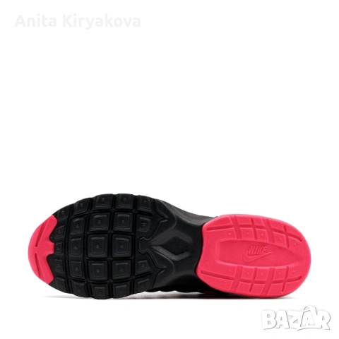 Nike Air Max Invigor, снимка 4 - Маратонки - 54152026