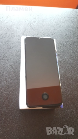 Продавам телефон TCL 305, снимка 10 - Други - 52829343