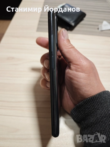 Xiaomi 11T Pro, снимка 7 - Xiaomi - 52888056