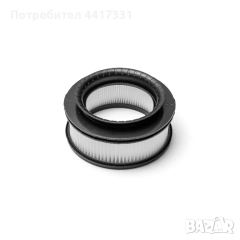 Филтър за двигател, за прахосмукачка Rowenta X-Force 11.60, X-Force 14,60-1070, снимка 2 - Прахосмукачки - 50553194