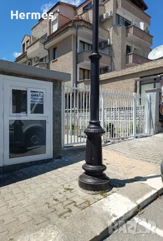 Мини-магазинче СуперЦентърСв.Влас, снимка 1