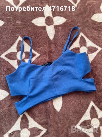 топ, тема, тениска