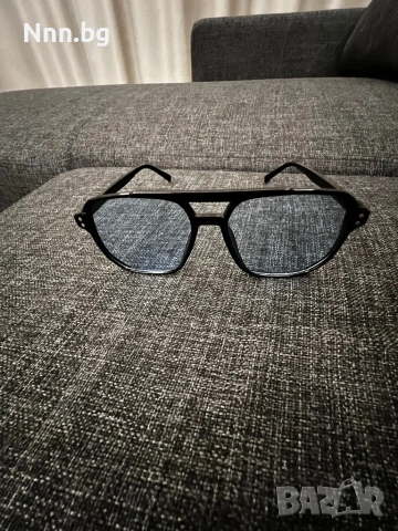 Очила, снимка 2 - Слънчеви и диоптрични очила - 53563524