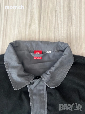 ENGELBERT STRAUSS-мъжко работно горнище размер Л, снимка 7 - Спортни дрехи, екипи - 54198855