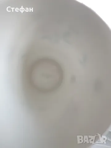 Порцеланпов сервиз Rosenthal , снимка 5 - Антикварни и старинни предмети - 50309794