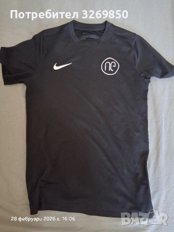 Дрехи S , L ,M - 10 евро всички , снимка 7 - Други - 53657769