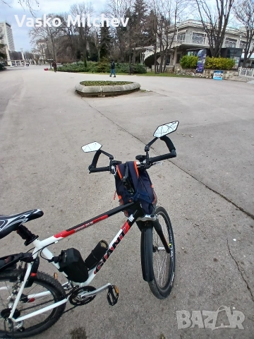 велосипед 26цола 