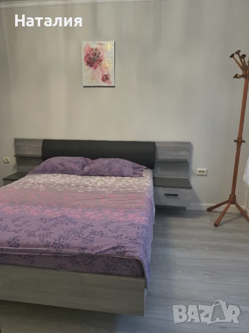 Къща за гости Поморие., снимка 4 - Почивки на море - 50933663