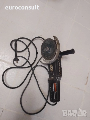 продава флекс, снимка 2 - Циркуляри - 54062617