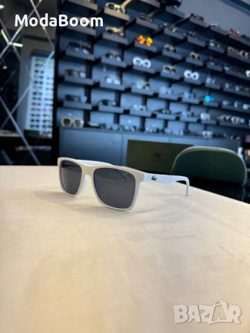 ТОП ЦЕНА💥Маркови стилни слънчеви очила , снимка 2 - Слънчеви и диоптрични очила - 46483846