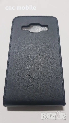 Samsung Galaxy Xcover - Samsung GT-S5690 - Samsung S5690 калъф case , снимка 2 - Калъфи, кейсове - 53471720