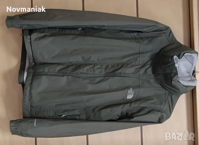 The North Face®-В Добро Състояние, снимка 4 - Якета - 46952513