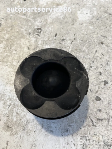 Бутало за Jeep Commander 3.0 CRD (2010) OM642, снимка 3 - Части - 53493075