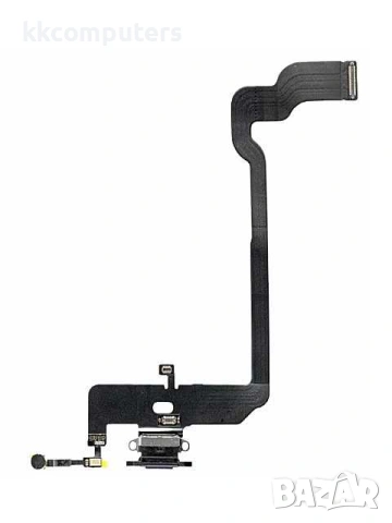 БЛОК ЗАХРАНВАНЕ IPHONE XS (A2097)