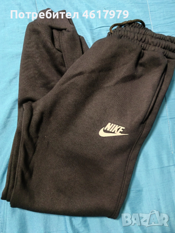 Долнища/анцузи, снимка 5 - Детски анцузи и суичери - 53614591