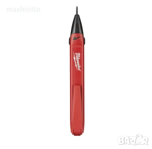 Индикатор за напрежение Milwaukee 2200-40, снимка 1 - Други инструменти - 47776140