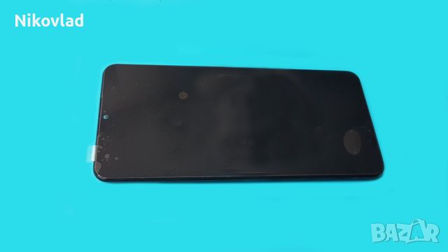 Дисплей с рамка за Samsung Galaxy A32 5G (SM-A326B), снимка 2 - Резервни части за телефони - 36954033