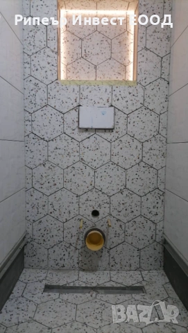 Вътрешни строителни ремонти София - цялостни и частични. ТОП качество, снимка 5 - Ремонти на апартаменти - 53686273