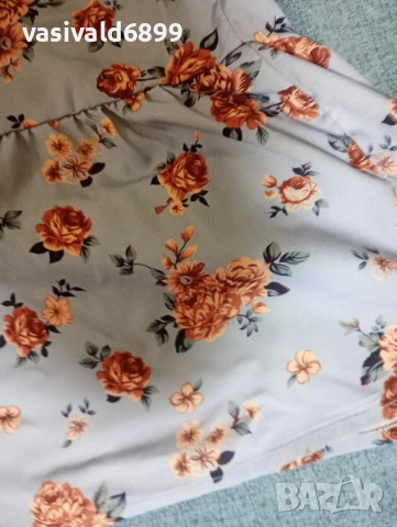 Дамски потник , снимка 9 - Потници - 53897782