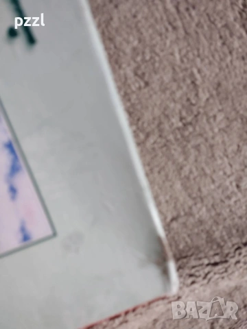 Пъзел "Capri” Sam Park Schmidt 2009г. 1500 части, снимка 10 - Пъзели - 53654523