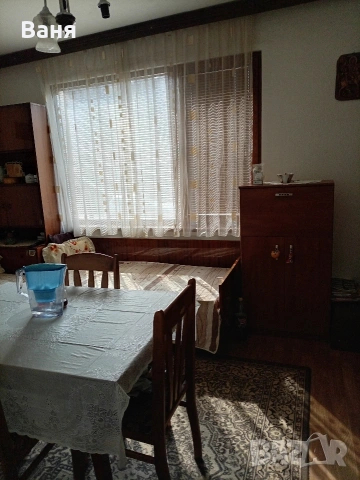 продавам къща, снимка 4 - Къщи - 52794169