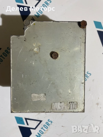 8212-1395 ABS от Suzuki Grand Vitara 2.5, 2003 г., АБС от Сузуки Гранд Витара, снимка 5 - Части - 52170044