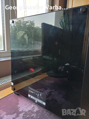 Геймърски Компютър, снимка 5 - Геймърски - 51545806