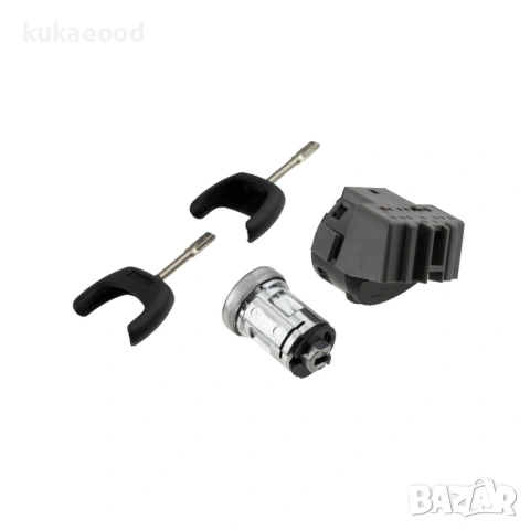 Комплект за запалване Ford Focus MK2, снимка 2 - Части - 54052043