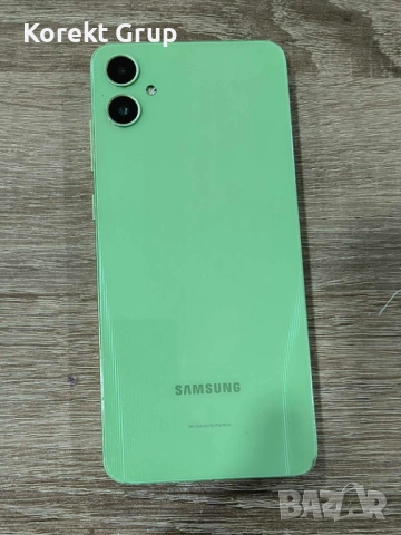 Samsung Galaxy A05s, снимка 2 - Samsung - 53251752