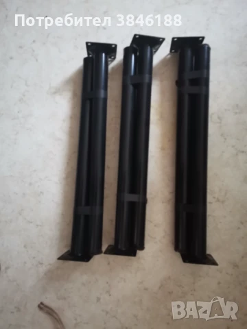 BRENDLE BR-400 - Radiotehnika BR-400, снимка 9 - Тонколони - 50620701