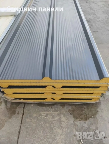 Най щедрият търговец на термопанели ,продажба разкрой и безплатна доставка, снимка 7 - Строителни материали - 54129043