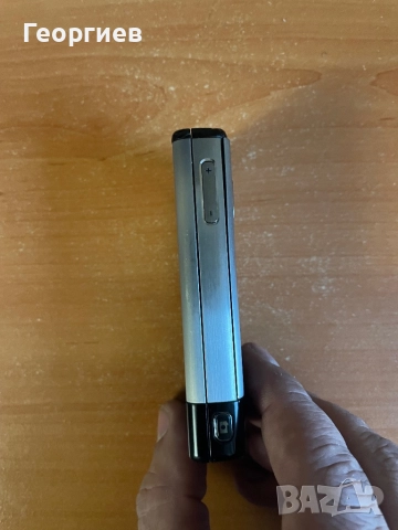 Nokia 6500c, снимка 5 - Nokia - 52798359