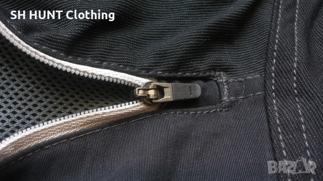 ENDURA Trouser размер M панталон - 1616, снимка 10 - Екипировка - 52724400