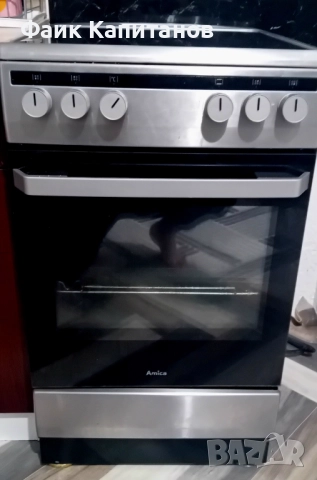 Нов хладилник с гаранция и други електроуреди, снимка 7 - Хладилници - 52725452